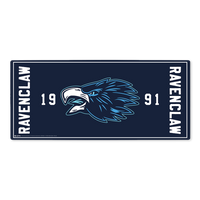 Ravenclaw Harry Potter XL Mouse Pad